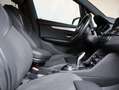 BMW 218 i Gran Tourer Aut. M SPORT *LED*NAVI*KAMERA*HIFI* Bleu - thumbnail 13
