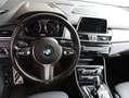 BMW 218 i Gran Tourer Aut. M SPORT *LED*NAVI*KAMERA*HIFI* Bleu - thumbnail 11