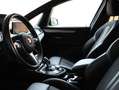 BMW 218 i Gran Tourer Aut. M SPORT *LED*NAVI*KAMERA*HIFI* Bleu - thumbnail 10