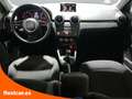 Audi A1 Sportback 1.6TDI Attraction - thumbnail 10