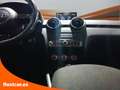 Audi A1 Sportback 1.6TDI Attraction - thumbnail 11