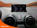 Audi A1 Sportback 1.6TDI Attraction - thumbnail 14
