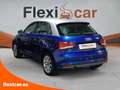 Audi A1 Sportback 1.6TDI Attraction - thumbnail 5