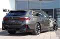 BMW 530 5 Serie Touring 530e M Sport Automaat / Panoramada Groen - thumbnail 8