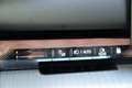 BMW 530 5 Serie Touring 530e M Sport Automaat / Panoramada Groen - thumbnail 20