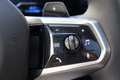BMW 530 5 Serie Touring 530e M Sport Automaat / Panoramada Groen - thumbnail 24