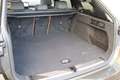 BMW 530 5 Serie Touring 530e M Sport Automaat / Panoramada Groen - thumbnail 42