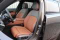 BMW 530 5 Serie Touring 530e M Sport Automaat / Panoramada Groen - thumbnail 35