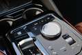 BMW 530 5 Serie Touring 530e M Sport Automaat / Panoramada Groen - thumbnail 26