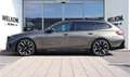 BMW 530 5 Serie Touring 530e M Sport Automaat / Panoramada Groen - thumbnail 5