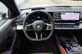 BMW 530 5 Serie Touring 530e M Sport Automaat / Panoramada Groen - thumbnail 19
