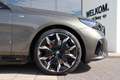 BMW 530 5 Serie Touring 530e M Sport Automaat / Panoramada Groen - thumbnail 17