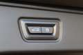 BMW 530 5 Serie Touring 530e M Sport Automaat / Panoramada Groen - thumbnail 44