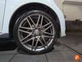 smart forFour 0.9 66kW (90CV) S/S Blanco - thumbnail 25
