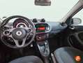 smart forFour 0.9 66kW (90CV) S/S Blanco - thumbnail 11