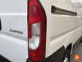 Citroen Jumper . Blanco - thumbnail 29