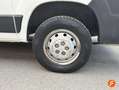 Citroen Jumper . Blanco - thumbnail 26