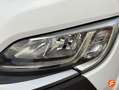Citroen Jumper . Blanco - thumbnail 28