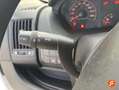 Citroen Jumper . Blanco - thumbnail 22