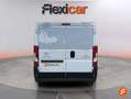 Citroen Jumper . Blanco - thumbnail 4