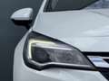 Opel Astra Sports Tourer BWJ 2019 1.0 Turbo 105 PK Business+ Wit - thumbnail 15