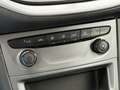 Opel Astra Sports Tourer BWJ 2019 1.0 Turbo 105 PK Business+ Wit - thumbnail 21