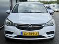 Opel Astra Sports Tourer BWJ 2019 1.0 Turbo 105 PK Business+ Wit - thumbnail 23