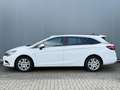 Opel Astra Sports Tourer BWJ 2019 1.0 Turbo 105 PK Business+ Wit - thumbnail 14