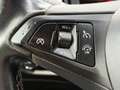 Opel Astra Sports Tourer BWJ 2019 1.0 Turbo 105 PK Business+ Wit - thumbnail 9