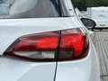 Opel Astra Sports Tourer BWJ 2019 1.0 Turbo 105 PK Business+ Wit - thumbnail 16