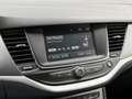 Opel Astra Sports Tourer BWJ 2019 1.0 Turbo 105 PK Business+ Wit - thumbnail 18