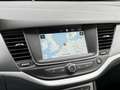 Opel Astra Sports Tourer BWJ 2019 1.0 Turbo 105 PK Business+ Wit - thumbnail 19