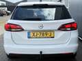 Opel Astra Sports Tourer BWJ 2019 1.0 Turbo 105 PK Business+ Wit - thumbnail 24