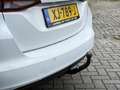 Opel Astra Sports Tourer BWJ 2019 1.0 Turbo 105 PK Business+ Wit - thumbnail 25