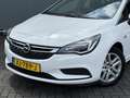 Opel Astra Sports Tourer BWJ 2019 1.0 Turbo 105 PK Business+ Wit - thumbnail 7
