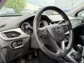 Opel Astra Sports Tourer BWJ 2019 1.0 Turbo 105 PK Business+ Wit - thumbnail 5