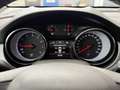 Opel Astra Sports Tourer BWJ 2019 1.0 Turbo 105 PK Business+ Wit - thumbnail 10