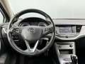 Opel Astra Sports Tourer BWJ 2019 1.0 Turbo 105 PK Business+ Wit - thumbnail 17