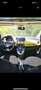 Fiat 500 Abarth - thumbnail 5