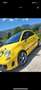 Fiat 500 Abarth - thumbnail 2