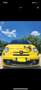 Fiat 500 Abarth - thumbnail 3