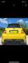 Fiat 500 Abarth - thumbnail 4