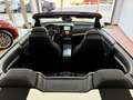 Mercedes-Benz E 220 Cabrio 220CDI BE Aut. Blanc - thumbnail 9