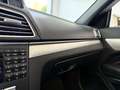 Mercedes-Benz E 220 Cabrio 220CDI BE Aut. Blanc - thumbnail 13