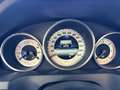 Mercedes-Benz E 220 Cabrio 220CDI BE Aut. Blanc - thumbnail 12