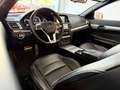 Mercedes-Benz E 220 Cabrio 220CDI BE Aut. Blanc - thumbnail 20