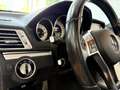 Mercedes-Benz E 220 Cabrio 220CDI BE Aut. Blanc - thumbnail 12