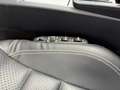 Mercedes-Benz E 220 Cabrio 220CDI BE Aut. Blanc - thumbnail 13