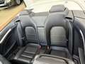 Mercedes-Benz E 220 Cabrio 220CDI BE Aut. Blanc - thumbnail 11