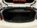 Mercedes-Benz E 220 Cabrio 220CDI BE Aut. Blanc - thumbnail 14